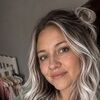 chelsleigh2